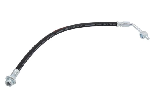 DELPHI LH7062 Brake hose