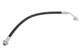 DELPHI LH7062 Brake hose kaina