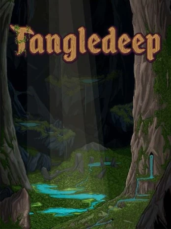 Tangledeep PC