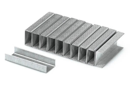 Kabės 11,2mm Yato | 14mm, 1000vnt.Tip53,YT-7007