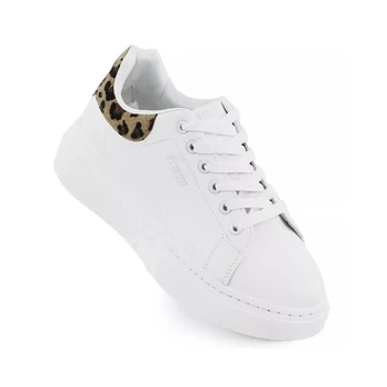 Big Star W SS274247 INT2165B platform kedai : Dydis - 37