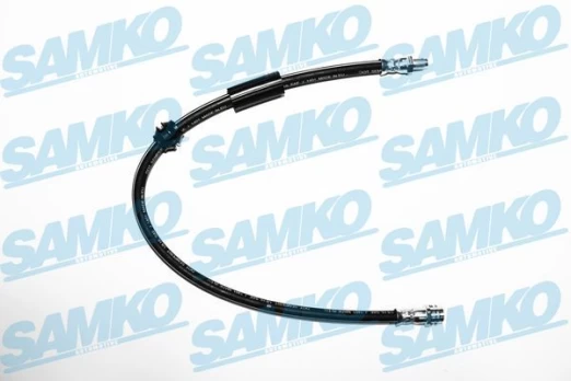 Stabdžių žarnelė SAMKO 6T48964