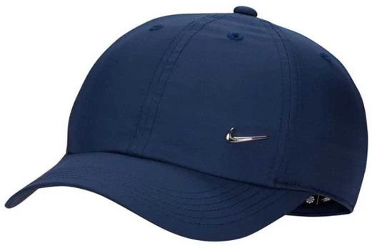 Nike kepurė