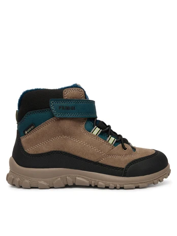 Sniego batai Primigi GORE-TEX 2365022 D Ruda