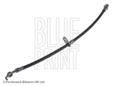 Stabdžių žarnelė BLUE PRINT ADT353154 kaina