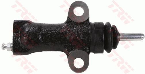 Darbinis cilindras, sankaba TRW PJD760