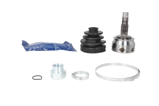 MEYLE 214 498 0046 CV Joint