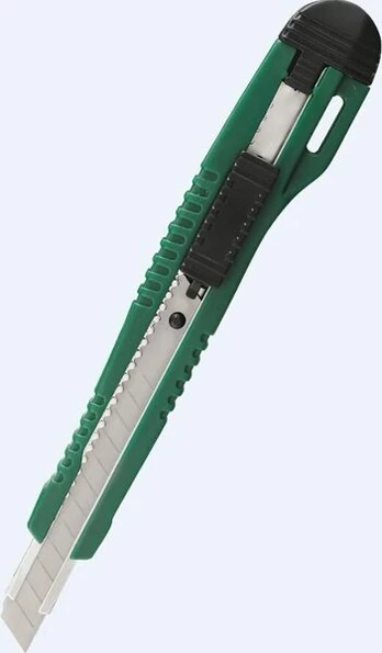 Peiliukas Grand 312835