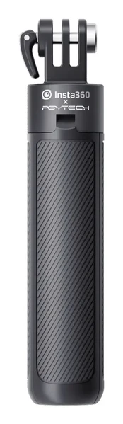 "Insta360 Mini 2-in-1" trikojis
