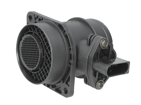 oro masės jutiklis LM1063