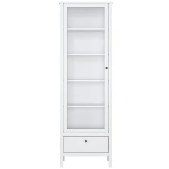Vitrina MBS34716