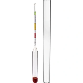 Matuoklis Biowin 405556, 20 mm