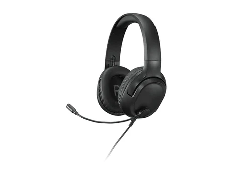 Ausinės Lenovo H110