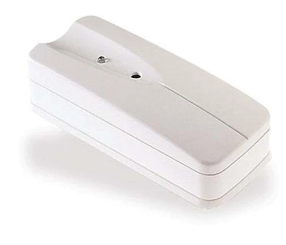 DSC WLS912L-433W