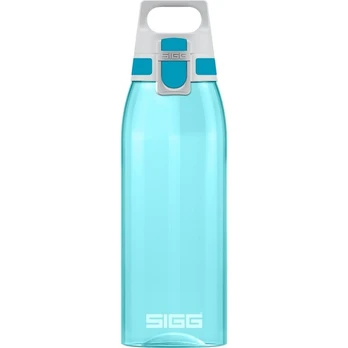 Gertuvė Sigg, 1 l