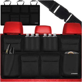 Organizer na fotel automobilinis Xtrobb 25251