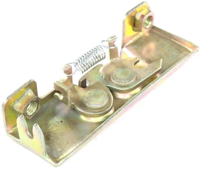 Other BARNET GP/INDIANA SOFA LOCK BARNET GP 2W