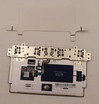 RAM Nešiojamojo kompiuterio atmintis Lenovo Mechanical assembly component