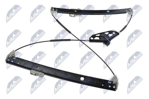 Lango pakėliklis NTY EPS-SK-013