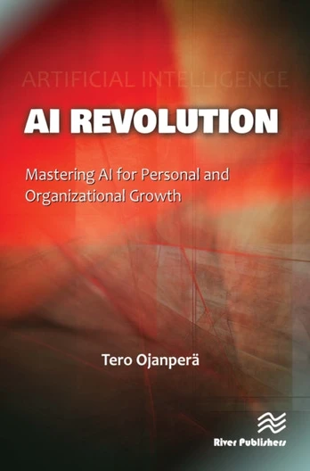 AI Revolution
