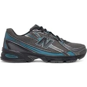 New Balance Laisvalaikio batai U740BT2 W Pilka