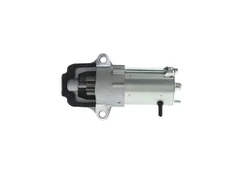 Starteris BOSCH 1 986 S01 145