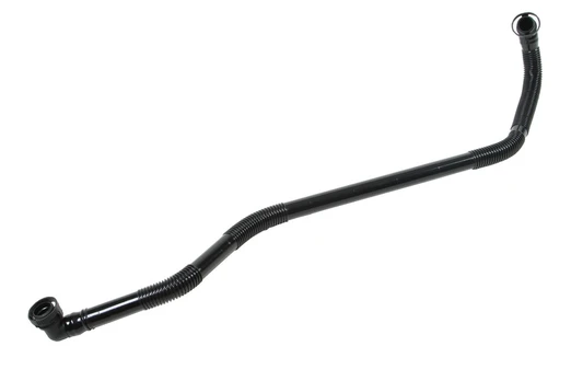 įsiurbimo kolektoriaus, oro tiekimas HP113 699