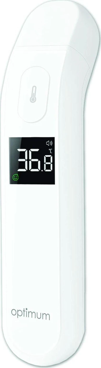 Termometras Optimum TE 0200