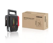 Akumuliatoriaus įkroviklis ams-OSRAM OEBSPL1000