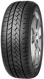Superia Ecoblue 4S 175/65R13 80 T