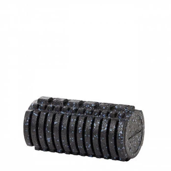 Aquafeel SPEEDBLUE Trigger Roller Masažinis ritinėlis 15x30 cm