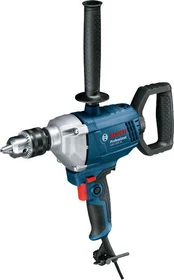 Gręžtuvas Bosch GBM 1600 RE