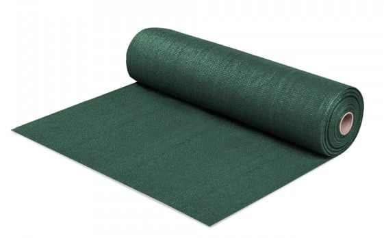 Tinklas nuo saulės Bradas universalios, 55%, 10 m x 150 cm