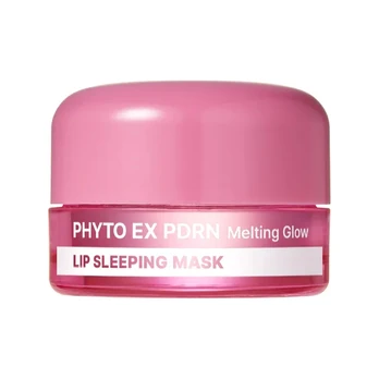 Medi-Peel - Phyto EX PDRN Melting Glow Lip Sleeping Mask, 11g