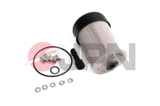 Kuro filtras JPN 30F9062-JPN