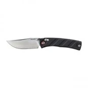 Ruike P856-B peilis