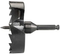 Makita D-74429 Grąžtas freza 117mm kaina