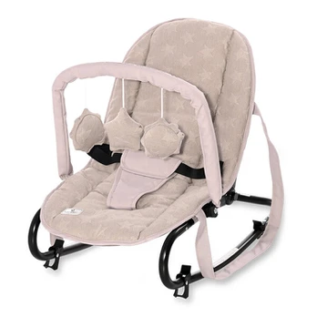 Gultukas Lorelli Eliza Luxe, String Stars