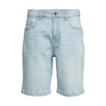 Šortai vyrams, DNM RSlim Fit