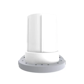 Bathmate Hydromax11 Comfort Insert - Extended Replacement Sleeve