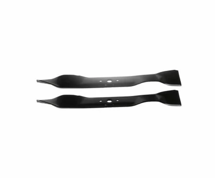 MULČIAVIMO PEILIAI XT SERIJAI SU 106CM MAZGU, MTD
