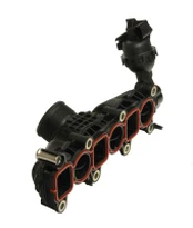 Kolektorius, išmetimo sistema MAXGEAR 17-0478
