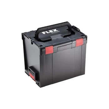 Flex Accessories Lagaminas FLEX L-BOXX TK-L 374