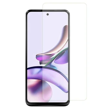 Riff 2.5D 0.3mm Protective Tempered Glass for Samsung Galaxy S26 S942