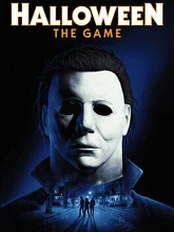 Halloween: The Game PC