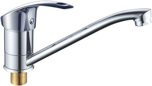 Maišytuvas virtuvinis B362-4A