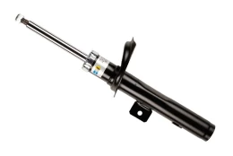 Amortizatorius BILSTEIN 22-128256 kaina