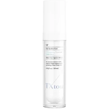 VT Cosmetics Tx-Toning Essence 2000 Shot 30 ml 30ml