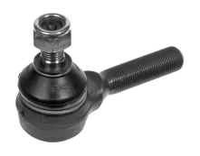 MEYLE 30-16 020 0004 Tie rod end kaina