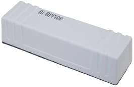 BNTOFFICE WB-sudd magnetisk 14x4cm
